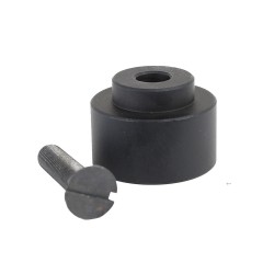 A2 Fixed Stock Adapter / Spacer & Screw